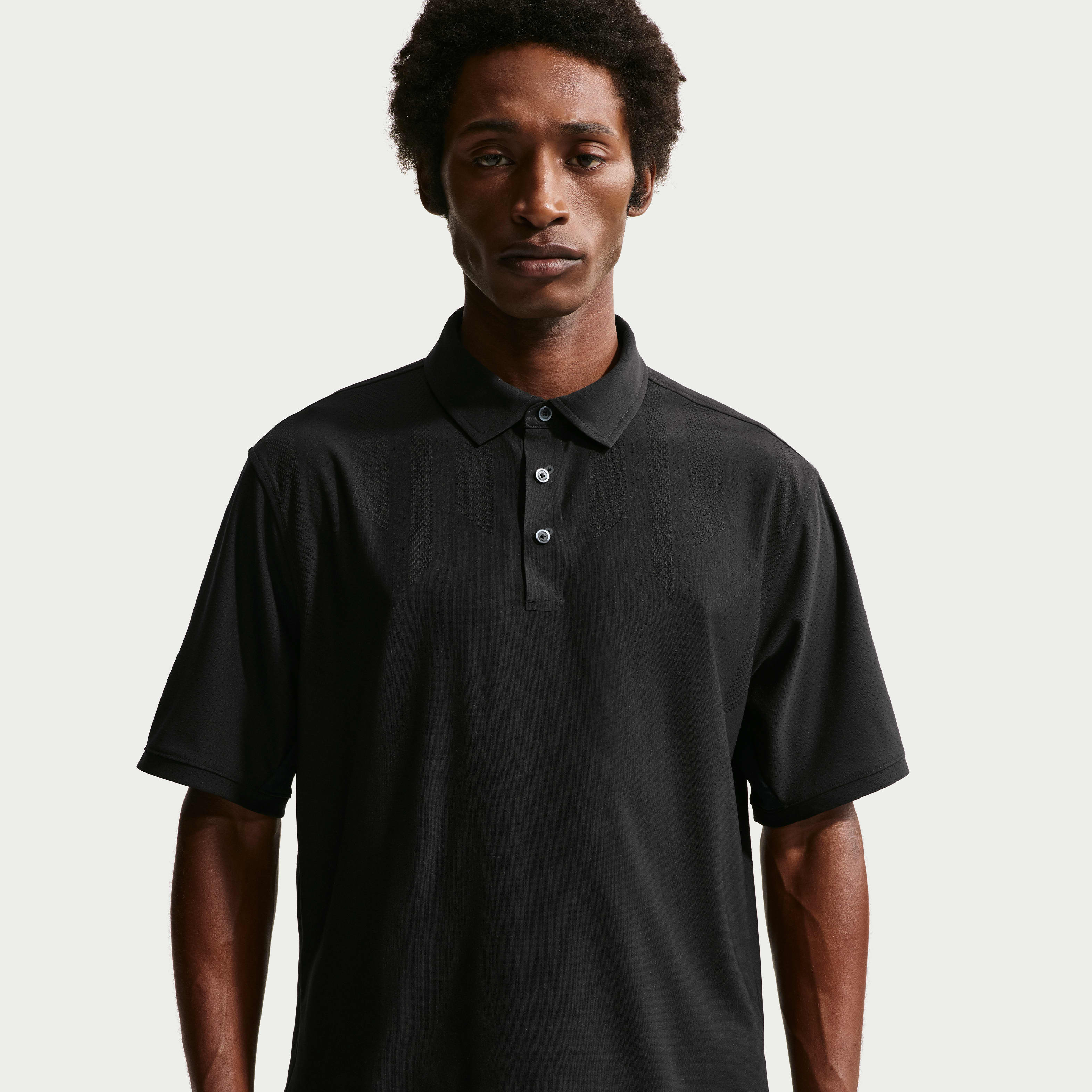 Nike Jordan Dri-FIT ADV Sport Men's Golf Polo. Nike.com | The Summit